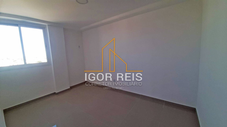 Imagem Apartamento com 2 Quartos à Venda, 60 m² em Parque João Maria - Campos Dos Goytacazes Imagem Apartamento com 2 Quartos à Venda, 60 m² em Parque João Maria - Campos Dos Goytacazes