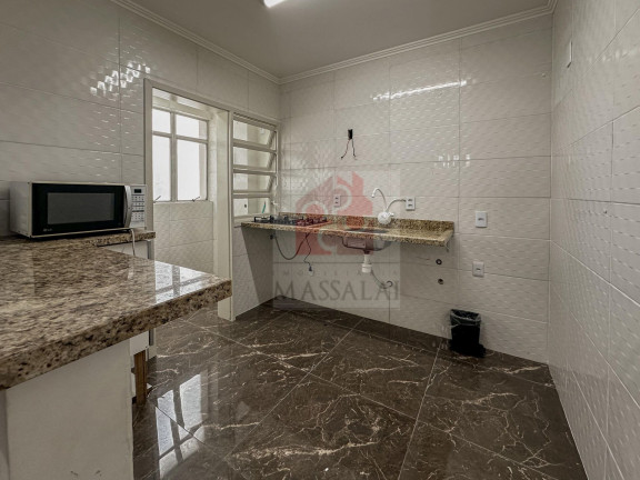 Imagem Apartamento com 2 Quartos à Venda, 66 m² em Menino Deus - Porto Alegre Imagem Apartamento com 2 Quartos à Venda, 66 m² em Menino Deus - Porto Alegre