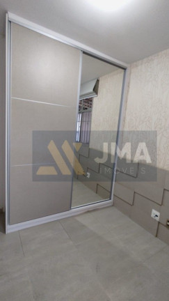 Imagem Apartamento com 4 Quartos à Venda, 110 m² em Alto Dos Pinheiros - Belo Horizonte