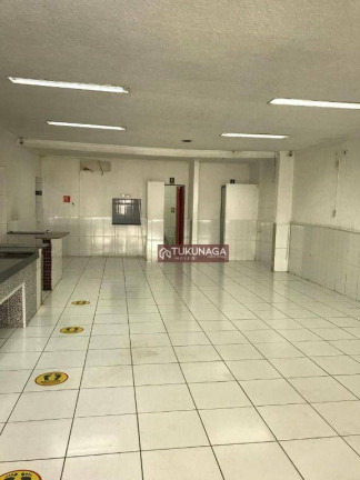 Imagem Sala Comercial à Venda, 200 m² em Vila Progresso - Guarulhos Imagem Sala Comercial à Venda, 200 m² em Vila Progresso - Guarulhos