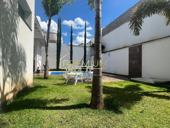 Imagem Casa com 3 Quartos à Venda, 224 m² em Reserva Da Serra - Jundiaí Imagem Casa com 3 Quartos à Venda, 224 m² em Reserva Da Serra - Jundiaí