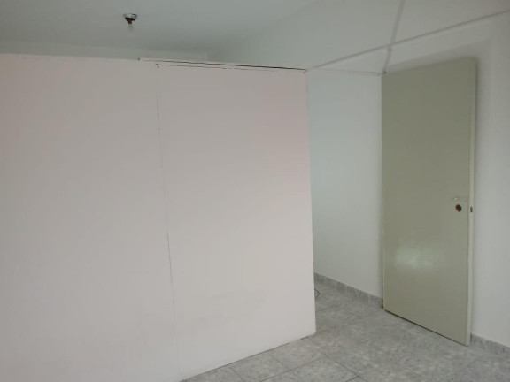 Imagem Kitnet com 1 Quarto à Venda, 30 m² em República - São Paulo Imagem Kitnet com 1 Quarto à Venda, 30 m² em República - São Paulo
