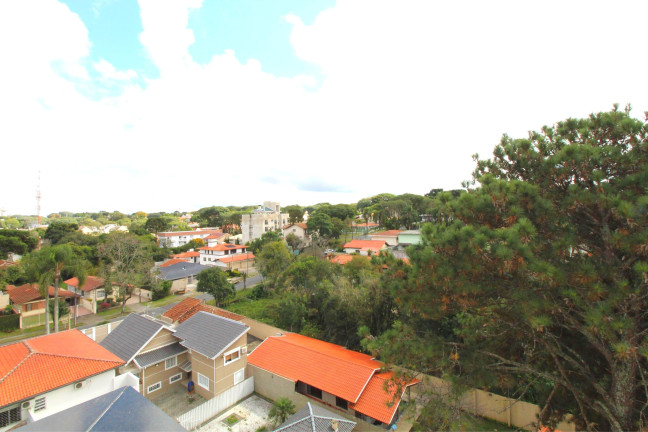 Imagem Cobertura com 2 Quartos à Venda, 188 m² em Jardim Social - Curitiba Imagem Cobertura com 2 Quartos à Venda, 188 m² em Jardim Social - Curitiba