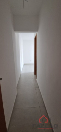 Imagem Apartamento com 2 Quartos à Venda, 71 m² em Canto Do Forte - Praia Grande Imagem Apartamento com 2 Quartos à Venda, 71 m² em Canto Do Forte - Praia Grande