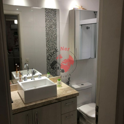 Imagem Apartamento com 20103 Quartos à Venda, 155 m² em Centro - São Bernardo Do Campo Imagem Apartamento com 20103 Quartos à Venda, 155 m² em Centro - São Bernardo Do Campo