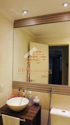 Imagem Cobertura com 3 Quartos à Venda,  em Jardim Paraíso - São Carlos