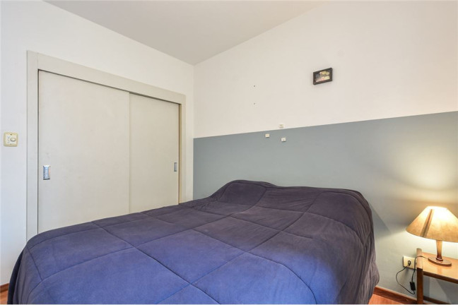 Imagem Apartamento com 3 Quartos à Venda, 113 m² em Pinheiros - São Paulo Imagem Apartamento com 3 Quartos à Venda, 113 m² em Pinheiros - São Paulo