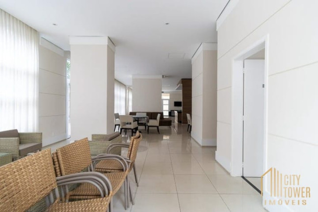 Imagem Apartamento com 2 Quartos à Venda, 64 m² em Vila Alexandria - São Paulo Imagem Apartamento com 2 Quartos à Venda, 64 m² em Vila Alexandria - São Paulo