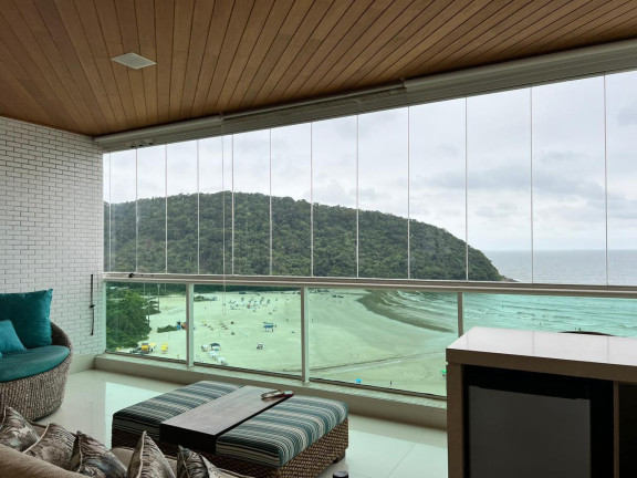 Imagem Cobertura com 4 Quartos à Venda, 300 m² em Riviera - Bertioga Imagem Cobertura com 4 Quartos à Venda, 300 m² em Riviera - Bertioga