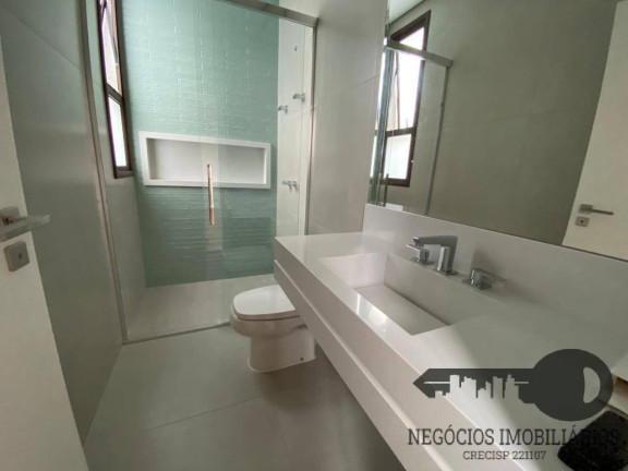 Imagem Casa com 3 Quartos à Venda, 456 m² em Sorocaba Imagem Casa com 3 Quartos à Venda, 456 m² em Sorocaba