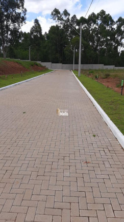 Imagem Imóvel à Venda, 150 m² em Cocão - Viamão Imagem Imóvel à Venda, 150 m² em Cocão - Viamão