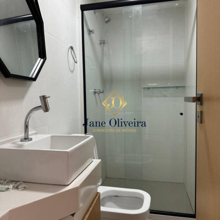 Imagem Apartamento com 2 Quartos à Venda, 50 m² em Cabo Branco - João Pessoa Imagem Apartamento com 2 Quartos à Venda, 50 m² em Cabo Branco - João Pessoa