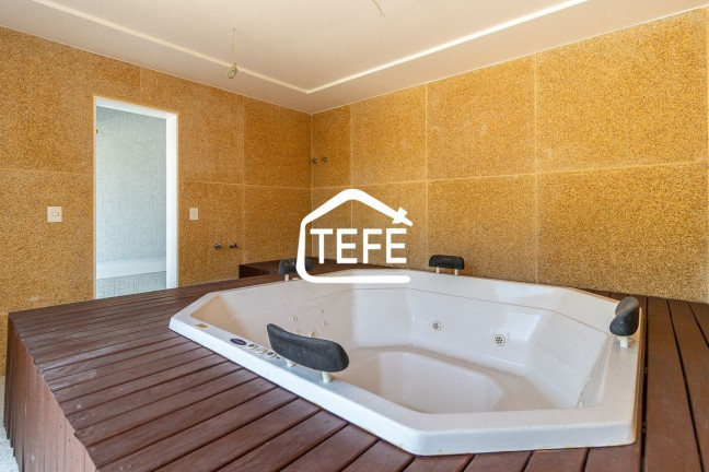Imagem Casa com 6 Quartos à Venda, 890 m² em Barra Da Tijuca - Rio De Janeiro Imagem Casa com 6 Quartos à Venda, 890 m² em Barra Da Tijuca - Rio De Janeiro