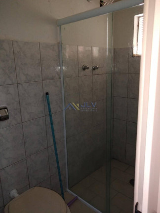 Imagem Casa com 4 Quartos à Venda, 210 m² em Jardim Morada Do Sol - Indaiatuba Imagem Casa com 4 Quartos à Venda, 210 m² em Jardim Morada Do Sol - Indaiatuba