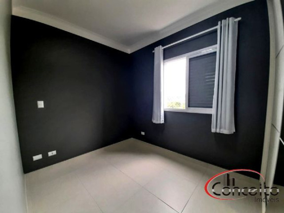 Imagem Apartamento com 3 Quartos à Venda, 130 m² em Toninhas - Ubatuba Imagem Apartamento com 3 Quartos à Venda, 130 m² em Toninhas - Ubatuba