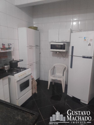 Imagem Imóvel com 2 Quartos à Venda, 64 m² em Retiro - Volta Redonda