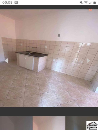 Imagem Casa com 4 Quartos à Venda, 120 m² em Vila Ré - São Paulo Imagem Casa com 4 Quartos à Venda, 120 m² em Vila Ré - São Paulo
