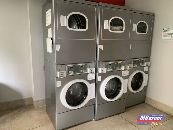 Imagem Apartamento com 1 Quarto para Alugar, 27 m² em Jardim Paulista - São Paulo Imagem Apartamento com 1 Quarto para Alugar, 27 m² em Jardim Paulista - São Paulo