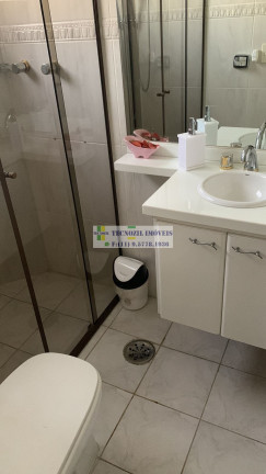 Imagem Apartamento com 4 Quartos à Venda, 240 m² em Jardim Da Saúde - São Paulo Imagem Apartamento com 4 Quartos à Venda, 240 m² em Jardim Da Saúde - São Paulo