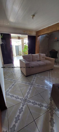 Imagem Casa com 3 Quartos à Venda, 150 m² em Gramame - Portal Do Colinas Ii - João Pessoa