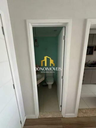 Imagem Apartamento com 3 Quartos à Venda, 95 m² em Centro - São Bernardo Do Campo Imagem Apartamento com 3 Quartos à Venda, 95 m² em Centro - São Bernardo Do Campo