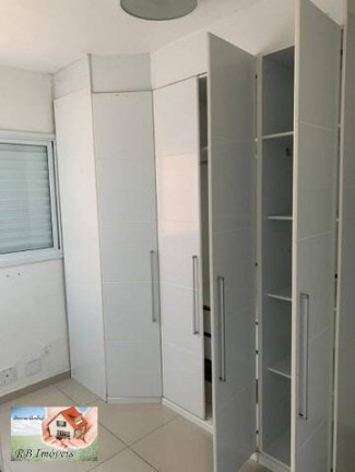 Imagem Apartamento com 3 Quartos à Venda, 68 m² em Casa Branca - Santo André Imagem Apartamento com 3 Quartos à Venda, 68 m² em Casa Branca - Santo André
