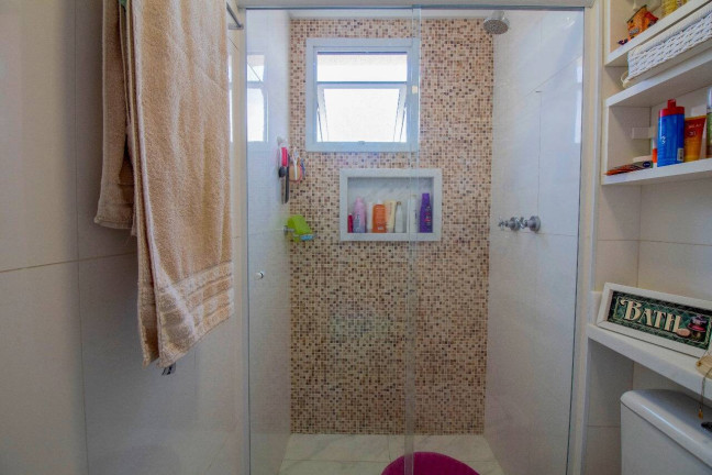 Imagem Apartamento com 2 Quartos à Venda, 68 m² em Saúde - São Paulo