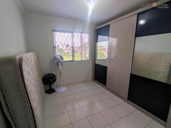 Imagem Sobrado com 4 Quartos à Venda, 98 m² em Boneca Do Iguaçu - São José Dos Pinhais