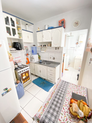 Imagem Imóvel com 2 Quartos à Venda, em Passo Da Areia - Porto Alegre Imagem Imóvel com 2 Quartos à Venda, em Passo Da Areia - Porto Alegre