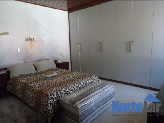Imagem Casa de Condomínio com 4 Quartos à Venda, 1.251 m² em Alpes Da Cantareira - São Paulo Imagem Casa de Condomínio com 4 Quartos à Venda, 1.251 m² em Alpes Da Cantareira - São Paulo
