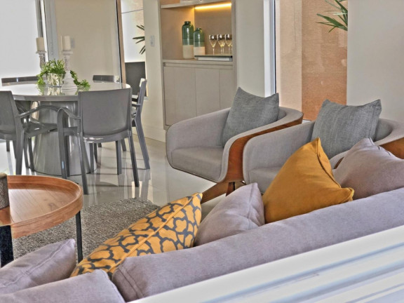Imagem Casa de Condomínio à Venda, 325 m² em Vila Santista - Atibaia Imagem Casa de Condomínio à Venda, 325 m² em Vila Santista - Atibaia