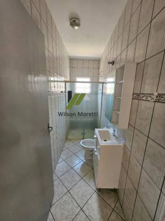 Imagem Casa com 3 Quartos à Venda, 253 m²