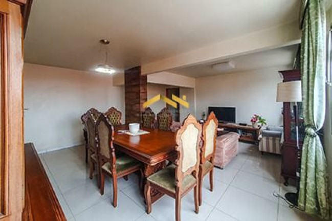 Imagem Apartamento com 2 Quartos à Venda, 88 m² em Ipiranga - São Paulo Imagem Apartamento com 2 Quartos à Venda, 88 m² em Ipiranga - São Paulo