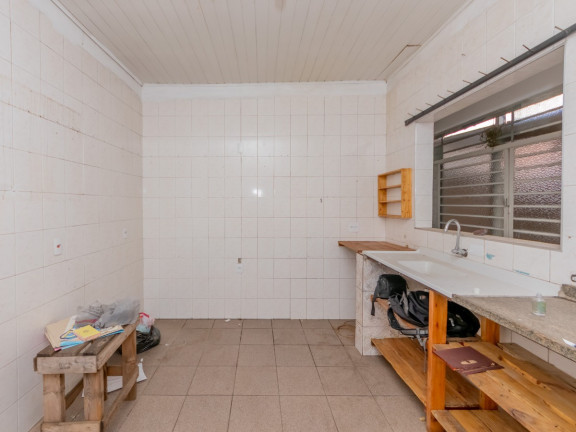 Imagem Casa com 7 Quartos à Venda, 150 m² em Vila Anastácio - São Paulo