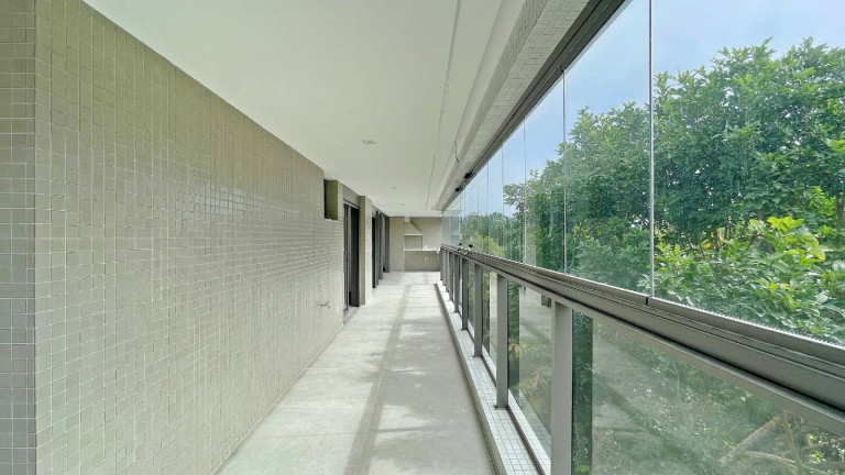 Imagem Apartamento com 4 Quartos à Venda, 163 m² em Riviera De São Lourenço - Bertioga Imagem Apartamento com 4 Quartos à Venda, 163 m² em Riviera De São Lourenço - Bertioga