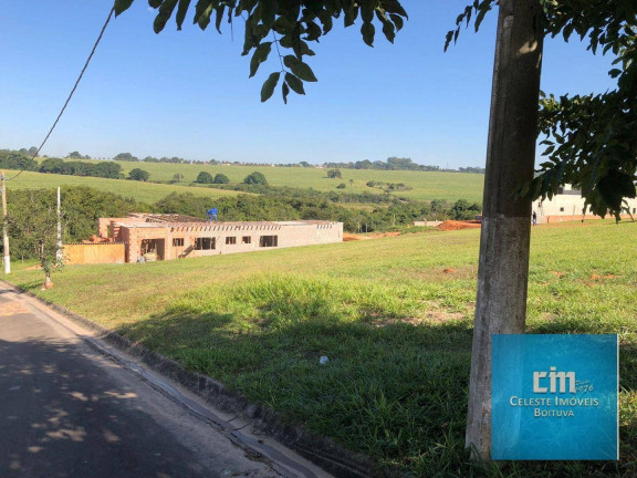 Imagem Terreno à Venda, 1.000 m² em Portal Dos Lagos - Boituva Imagem Terreno à Venda, 1.000 m² em Portal Dos Lagos - Boituva