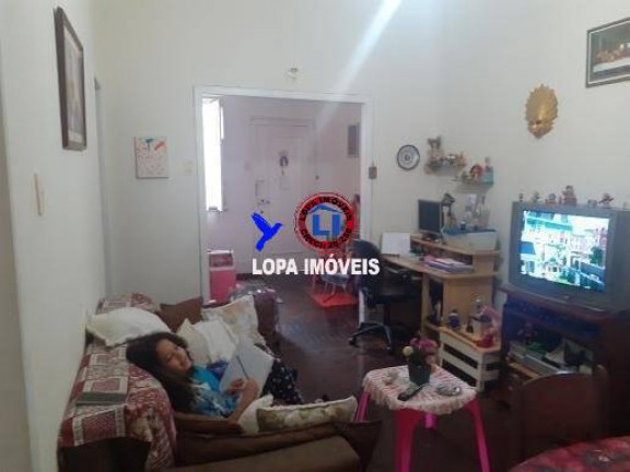 Imagem Casa com 1 Quarto à Venda, 103 m² em Santa Teresa - Rio De Janeiro Imagem Casa com 1 Quarto à Venda, 103 m² em Santa Teresa - Rio De Janeiro