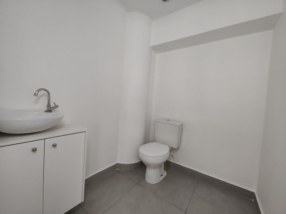 Imagem Sala Comercial para Alugar, 165 m² em Jardim Paulista - São Paulo Imagem Sala Comercial para Alugar, 165 m² em Jardim Paulista - São Paulo