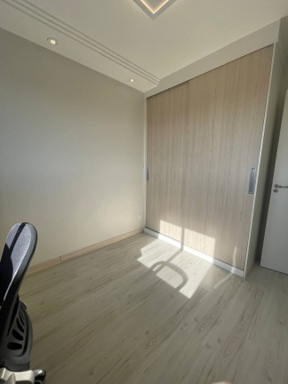Imagem Apartamento com 2 Quartos à Venda, 65 m² em Vila Da Saúde - São Paulo Imagem Apartamento com 2 Quartos à Venda, 65 m² em Vila Da Saúde - São Paulo