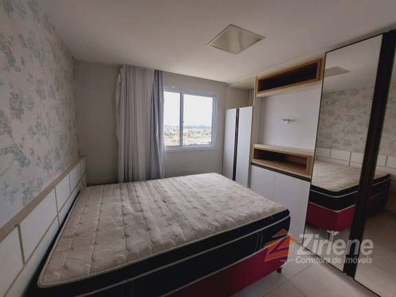 Imagem Apartamento com 2 Quartos à Venda, 68 m² em Praia Do Morro - Guarapari Imagem Apartamento com 2 Quartos à Venda, 68 m² em Praia Do Morro - Guarapari