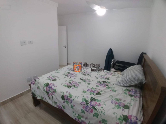 Imagem Apartamento com 3 Quartos à Venda, 140 m² em Guilhermina - Praia Grande Imagem Apartamento com 3 Quartos à Venda, 140 m² em Guilhermina - Praia Grande