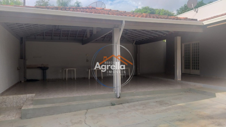 Imagem Imóvel com 1 Quarto à Venda, 130 m² em Condomínio De Chácaras Santa Isabel - Mogi Mirim Imagem Imóvel com 1 Quarto à Venda, 130 m² em Condomínio De Chácaras Santa Isabel - Mogi Mirim