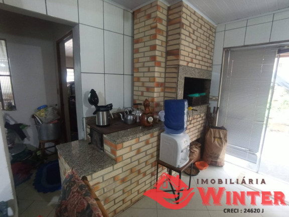 Imagem Casa com 3 Quartos à Venda, 675 m² em Matiel - Feliz Imagem Casa com 3 Quartos à Venda, 675 m² em Matiel - Feliz