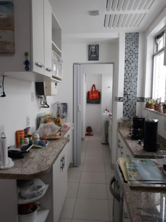 Imagem Imóvel com 3 Quartos à Venda, 120 m² em Recreio Dos Bandeirantes - Rio De Janeiro Imagem Imóvel com 3 Quartos à Venda, 120 m² em Recreio Dos Bandeirantes - Rio De Janeiro
