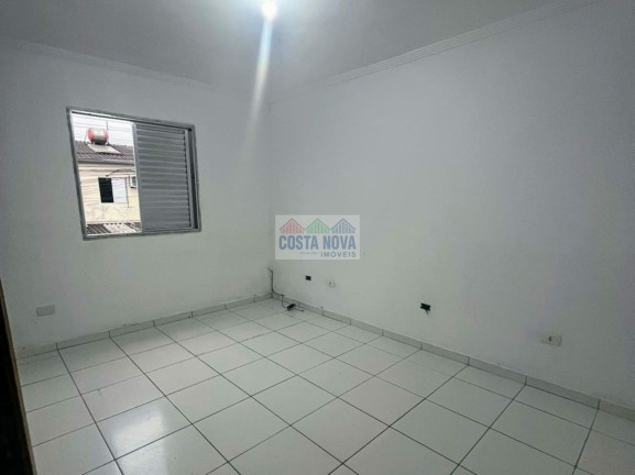 Imagem Casa com 2 Quartos à Venda, 63 m² em Nova Mirim - Praia Grande Imagem Casa com 2 Quartos à Venda, 63 m² em Nova Mirim - Praia Grande