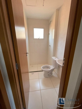 Imagem Imóvel com 2 Quartos à Venda, 52 m² em Geraldo Correia De Carvalho - Ribeirão Preto Imagem Imóvel com 2 Quartos à Venda, 52 m² em Geraldo Correia De Carvalho - Ribeirão Preto
