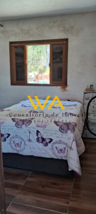 Imagem Casa com 3 Quartos à Venda, 300 m² em Taiaçupeba - Mogi Das Cruzes Imagem Casa com 3 Quartos à Venda, 300 m² em Taiaçupeba - Mogi Das Cruzes
