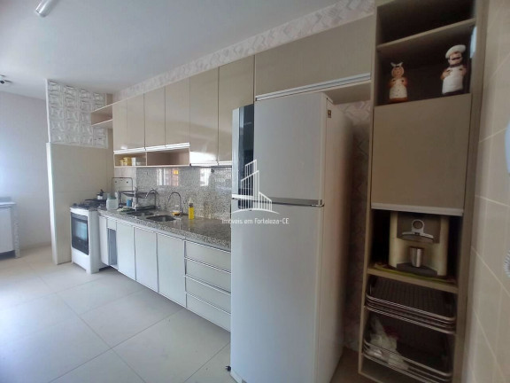Imagem Apartamento com 3 Quartos à Venda, 157 m² em Meireles - Fortaleza Imagem Apartamento com 3 Quartos à Venda, 157 m² em Meireles - Fortaleza