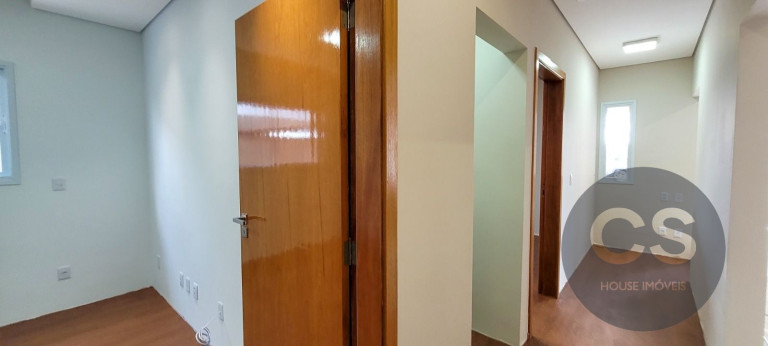 Imagem Casa com 3 Quartos à Venda, 150 m² em Gran Ville São Venâncio - Itupeva Imagem Casa com 3 Quartos à Venda, 150 m² em Gran Ville São Venâncio - Itupeva