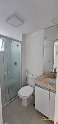 Imagem Apartamento com 3 Quartos à Venda, 79 m² em Ponta Negra - Natal Imagem Apartamento com 3 Quartos à Venda, 79 m² em Ponta Negra - Natal